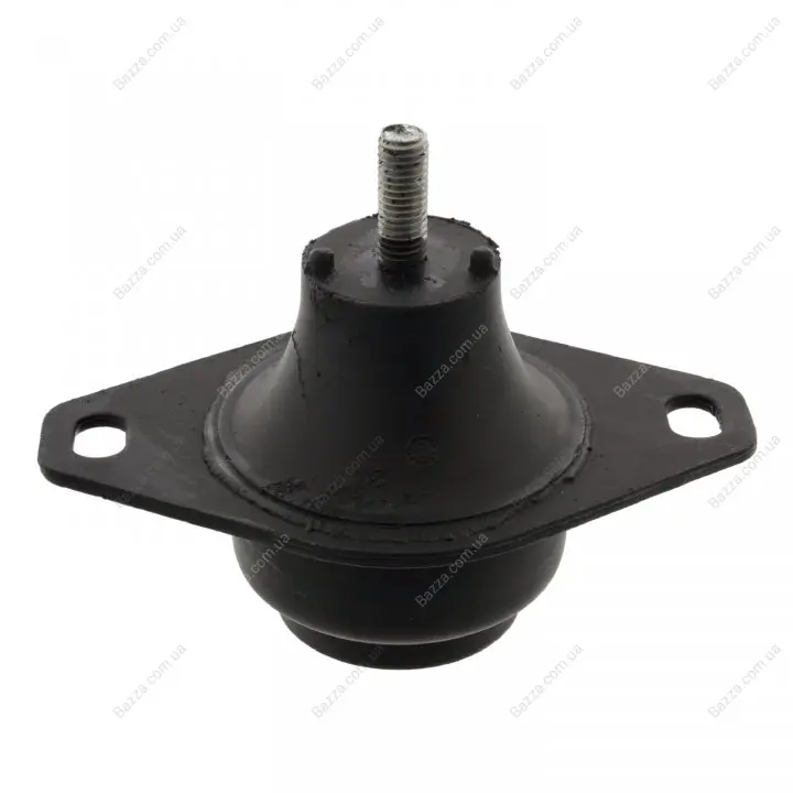 Подушка (опора) двигателя febі bilstein 10227