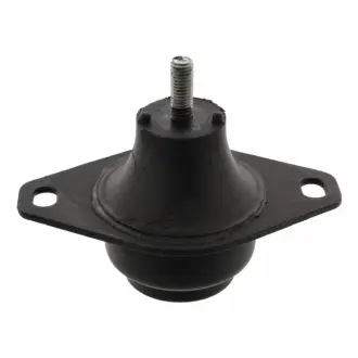 Подушка (опора) двигателя febі bilstein 10227 Рено 19