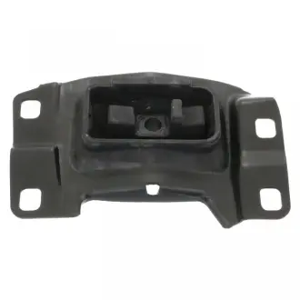 Подушка (опора) двигуна Febі Bilstein 102293