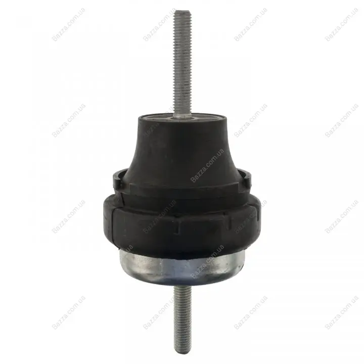 Подушка (опора) двигуна Febі Bilstein 102354 (фото 1)