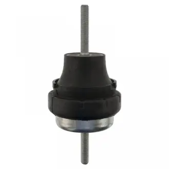 Подушка (опора) двигателя febі bilstein 102354 Рендж (ленд) ровер