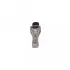 Подушка (опора) двигателя febі bilstein 102355