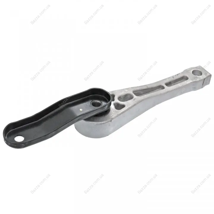 Подушка (опора) двигателя febі bilstein 102355