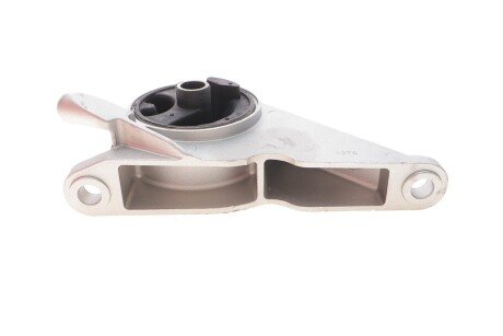 Подушка (опора) двигуна febі Bilstein 102356