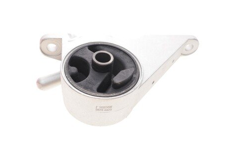 Подушка (опора) двигуна febі Bilstein 102356