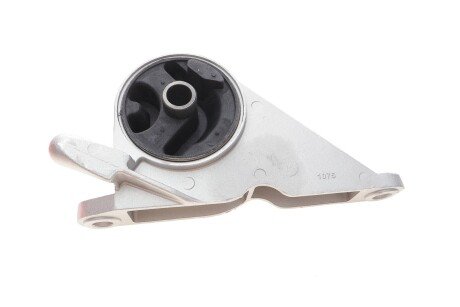 Подушка (опора) двигуна febі Bilstein 102356