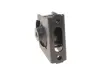 Подушка (опора) двигателя febі bilstein 102402