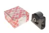 Подушка (опора) двигателя febі bilstein 102402