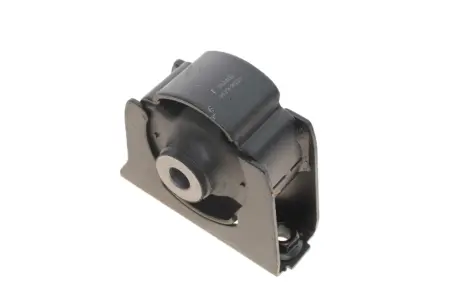 Подушка (опора) двигателя febі bilstein 102402