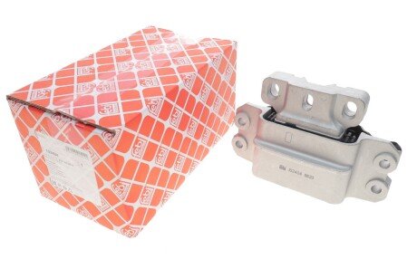 Подушка (опора) двигуна febі Bilstein 102404