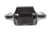 Подушка (опора) двигателя febі bilstein 102404