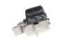 Подушка (опора) двигателя febі bilstein 102404