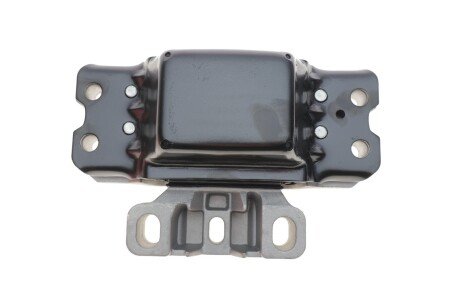 Подушка (опора) двигуна febі Bilstein 102404