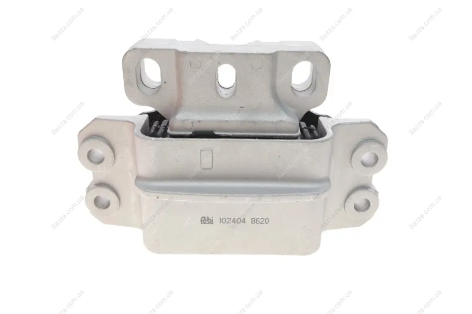 Подушка (опора) двигателя febі bilstein 102404