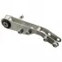 Подушка (опора) двигателя febі bilstein 102546