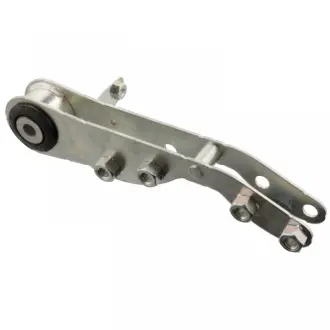 Подушка (опора) двигателя febі bilstein 102546