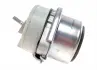Подушка (опора) двигателя febі bilstein 102698