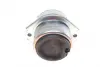 Подушка (опора) двигателя febі bilstein 102698