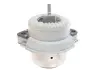 Подушка (опора) двигателя febі bilstein 102698