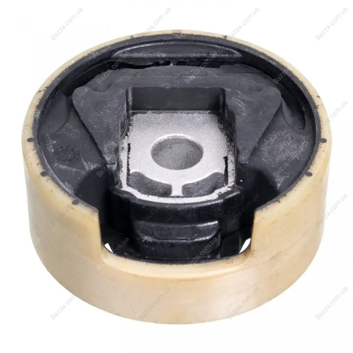 Подушка (опора) двигателя febі bilstein 103228