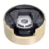 Подушка (опора) двигателя febі bilstein 103228