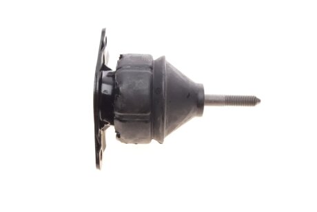 Подушка (опора) двигуна febі Bilstein 103231