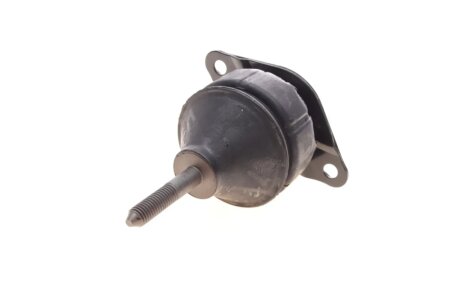 Подушка (опора) двигуна febі Bilstein 103231