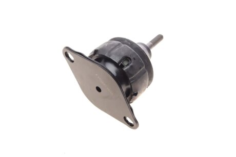 Подушка (опора) двигуна febі Bilstein 103231