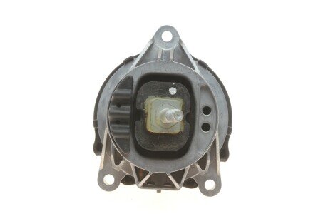 Подушка (опора) двигуна febі Bilstein 103312