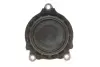 Подушка (опора) двигуна Febі Bilstein 103312 (фото 4)