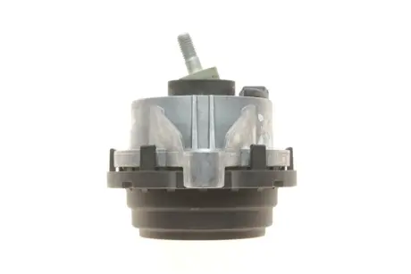 Подушка (опора) двигателя febі bilstein 103312