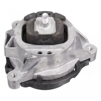 Подушка (опора) двигуна febі bilstein 103429 Бмв F30