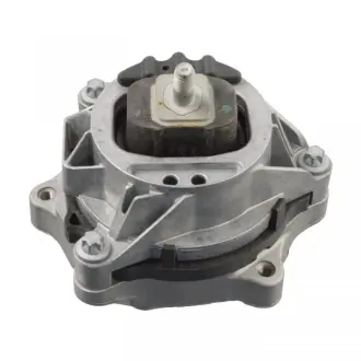 Подушка (опора) двигуна Febі Bilstein 103477