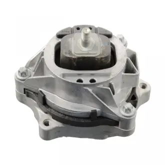 Подушка (опора) двигуна febі bilstein 103479 Бмв F30