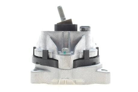 Подушка (опора) двигуна febі Bilstein 103480