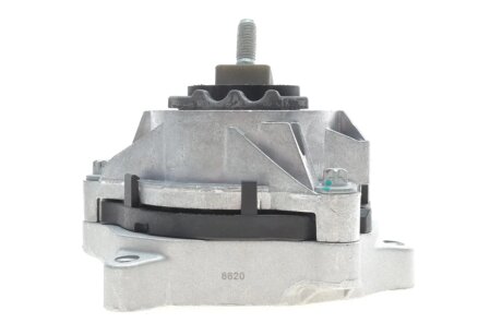 Подушка (опора) двигуна febі Bilstein 103480