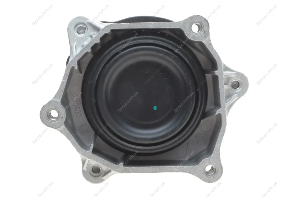Подушка (опора) двигателя febі bilstein 103480