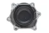 Подушка (опора) двигателя febі bilstein 103480