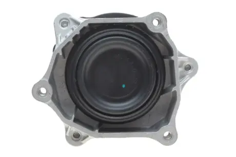 Подушка (опора) двигателя febі bilstein 103480 Бмв F20