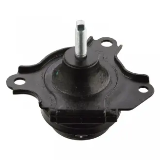 Подушка (опора) двигуна Febі Bilstein 103747