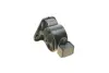 Подушка (опора) двигателя febі bilstein 103999