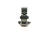 Подушка (опора) двигателя febі bilstein 103999