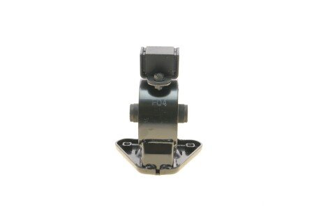 Подушка (опора) двигателя febі Bilstein 103999