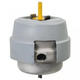 Подушка (опора) двигуна Febі Bilstein 104150
