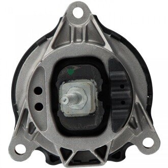 Подушка (опора) двигателя febi Bilstein 104255