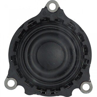 Подушка (опора) двигателя febi Bilstein 104255