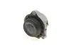 Подушка (опора) двигателя febі bilstein 104257