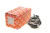 Подушка (опора) двигателя febі bilstein 104257
