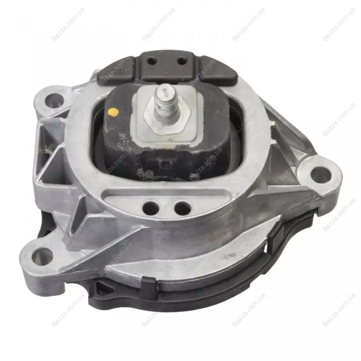 Подушка (опора) двигателя febі bilstein 104264
