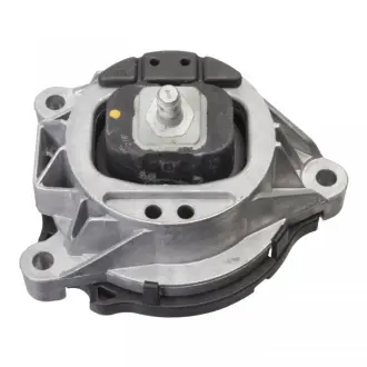 Подушка (опора) двигателя febі bilstein 104264